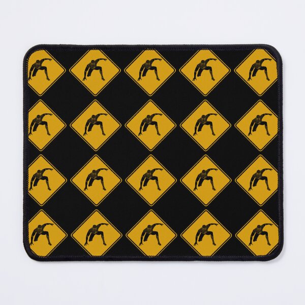 Item preview, Spider Crossing designed and sold by Randy Turnbow.