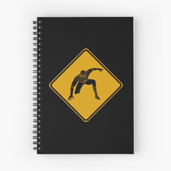 Item preview, Spider Crossing designed and sold by Randy Turnbow.