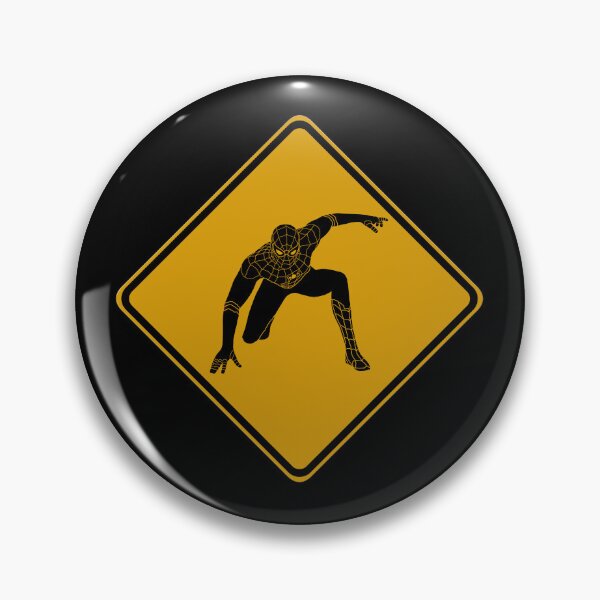 Item preview, Spider Crossing designed and sold by Randy Turnbow.