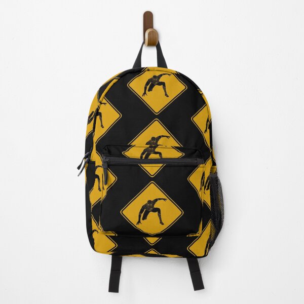 Item preview, Spider Crossing designed and sold by Randy Turnbow.