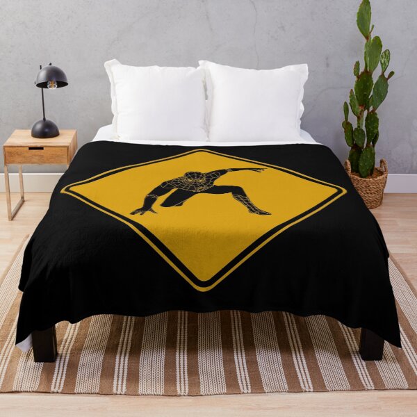 Item preview, Spider Crossing designed and sold by Randy Turnbow.