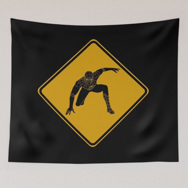 Item preview, Spider Crossing designed and sold by Randy Turnbow.