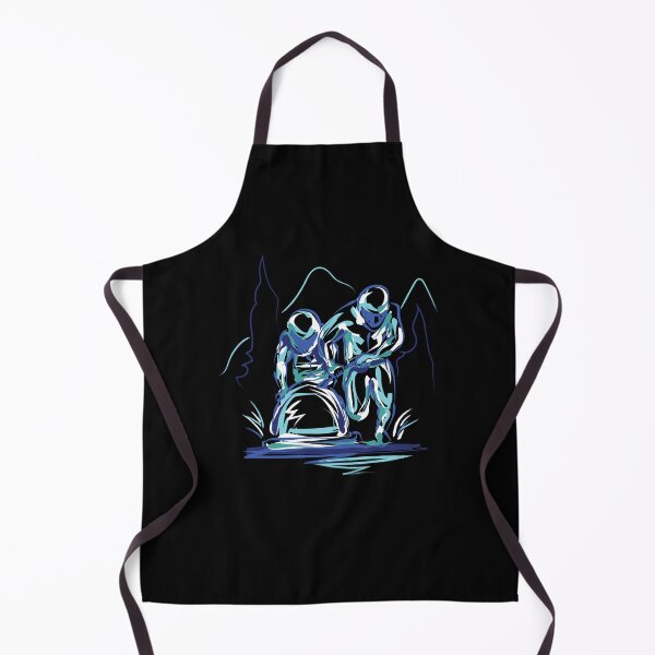 Item preview, Bobsledding Bobsleigh Ice Sled designed and sold by MooonTees.