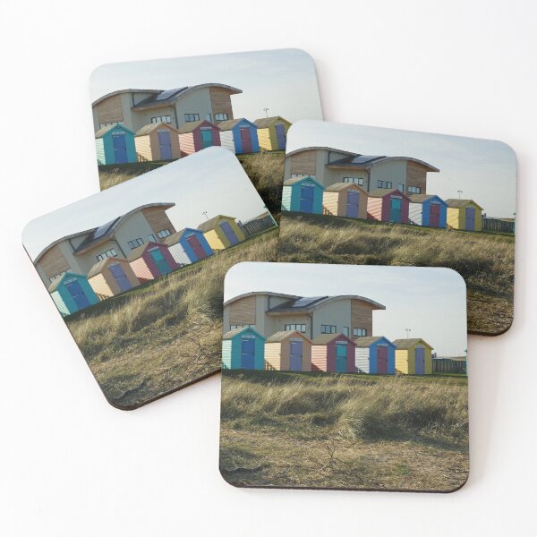 Item preview, Amble huts designed and sold by andrewsaxton.