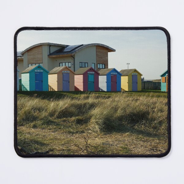 Item preview, Amble huts designed and sold by andrewsaxton.
