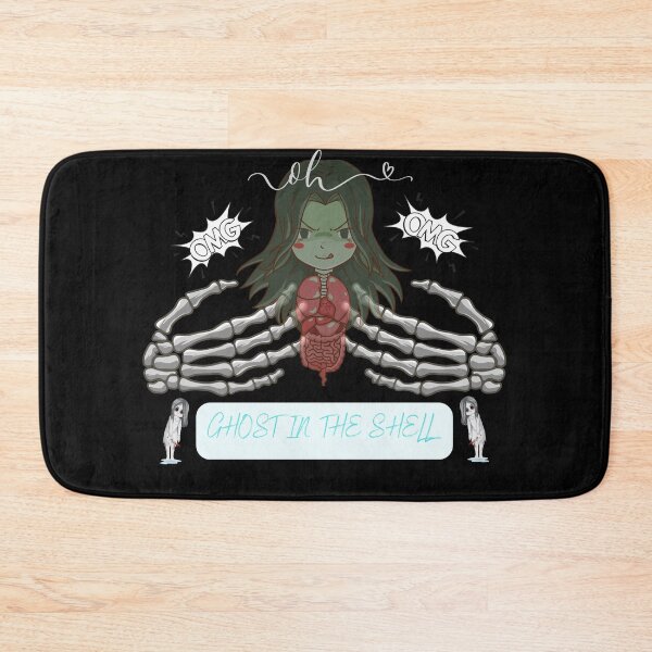 Item preview, And yet, even when faced with horror, there is always worse designed and sold by Dearfashion.