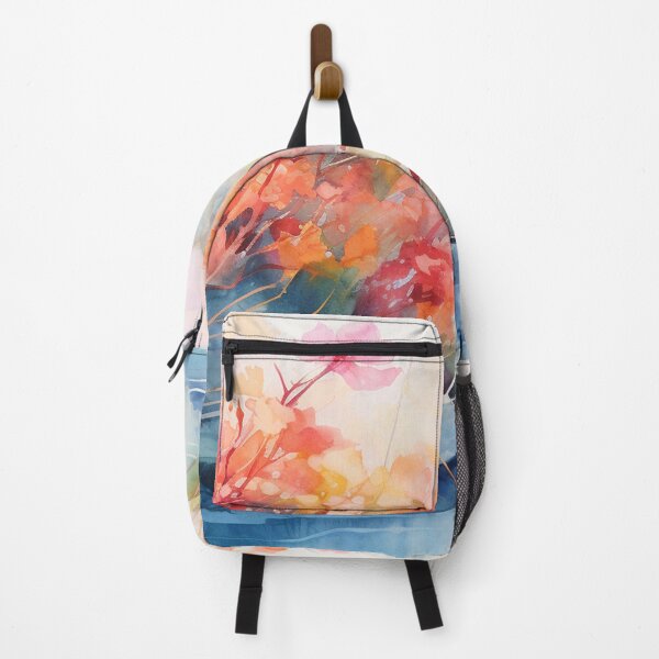 Item preview, Search for Solace designed and sold by A.I Generated Digital Art.