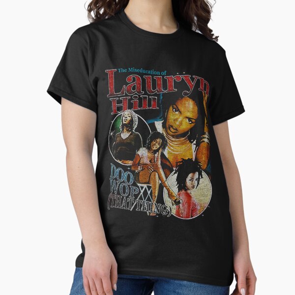 Fugees T-Shirts for Sale | Redbubble Fugees T-Shirts for Sale | Redbubble