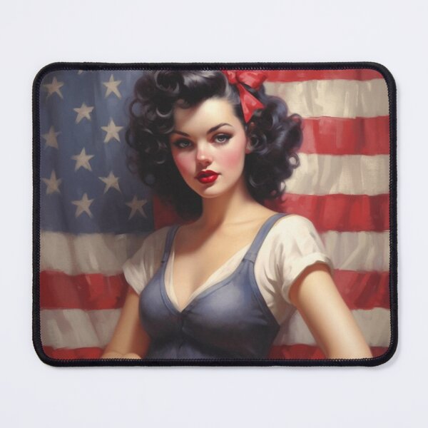 Item preview, Firecracker designed and sold by Claudia Bartoli-McKinney.