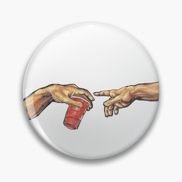 Item preview, Creation of Partying designed and sold by KatieDarvin.