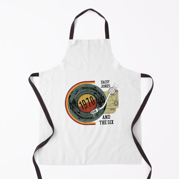 Item preview, Taylor Jenkins Reid designed and sold by TonyDegenhardt.