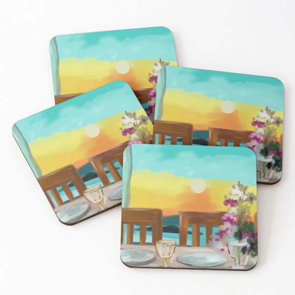 Item preview, Dinning table Decoration designed and sold by fbtrisha.
