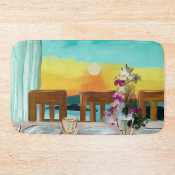 Item preview, Dinning table Decoration designed and sold by fbtrisha.
