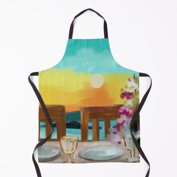 Item preview, Dinning table Decoration designed and sold by fbtrisha.