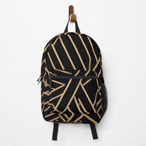 Item preview, Minimalist golden design designed and sold by OrsonBrand.