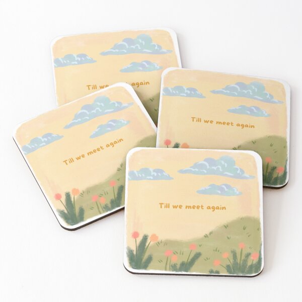 Item preview, Travel makes our mind free ? designed and sold by Connecteddots13.