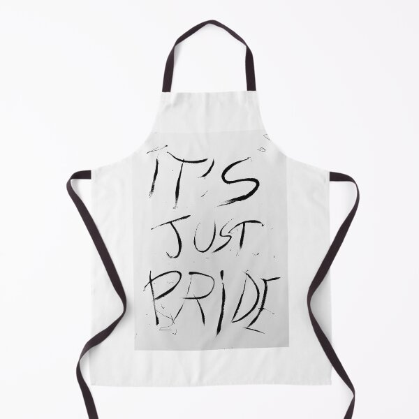 Item preview, IT’S JUST PRIDE designed and sold by lautir.