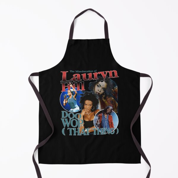 Item preview, Lauryn Hill The Famous designed and sold by FelixPower.