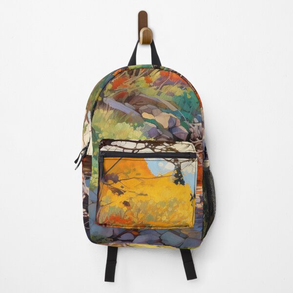Item preview, A stones throw designed and sold by A.I Generated Digital Art.