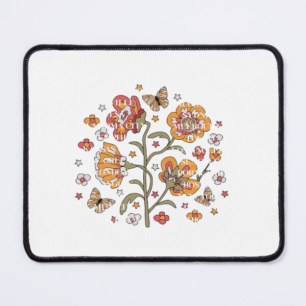 Item preview, Daisy jones and the six band back designed and sold by TonyDegenhardt.