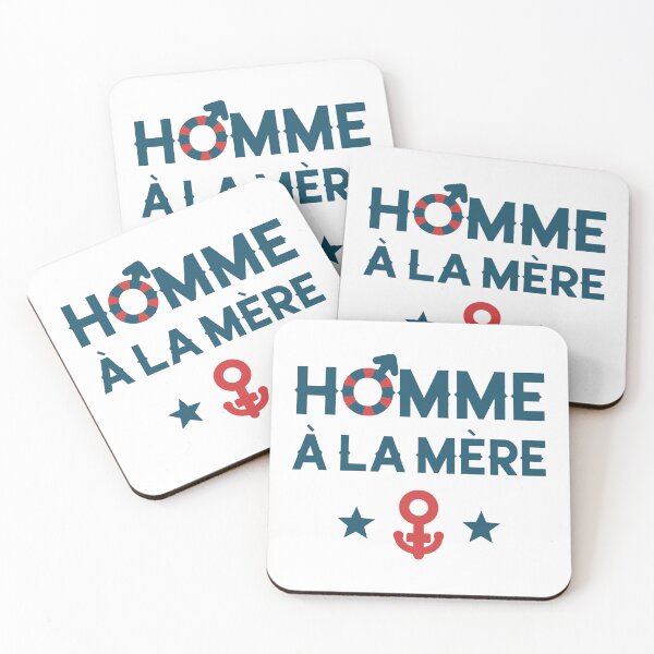 Item preview, MAN TO MOTHER! designed and sold by francoisville.