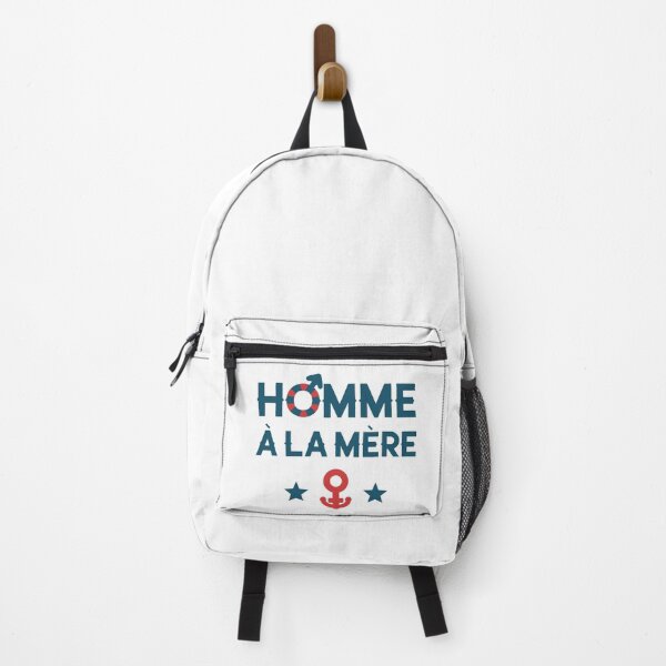 Item preview, MAN TO MOTHER! designed and sold by francoisville.