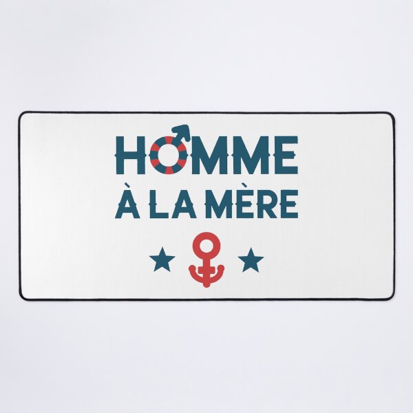 Item preview, MAN TO MOTHER! designed and sold by francoisville.