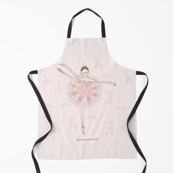 Item preview, Candide fairy from sleeping beauty designed and sold by Teedotstudio.