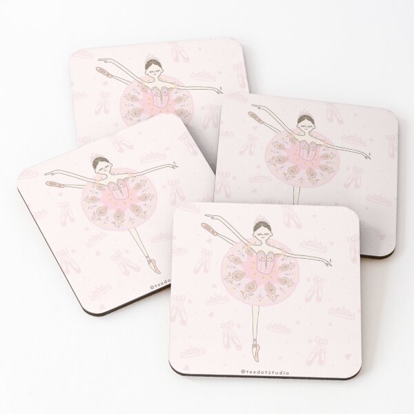 Item preview, Candide fairy from sleeping beauty  designed and sold by Teedotstudio.