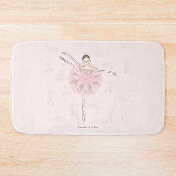 Item preview, Candide fairy from sleeping beauty  designed and sold by Teedotstudio.