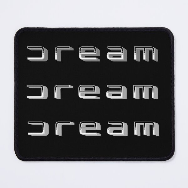 Item preview, Dream Dream designed and sold by Monica-Designs.