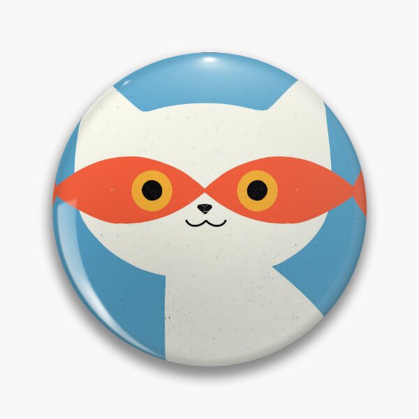 Item preview, Catfish designed and sold by ppmid.