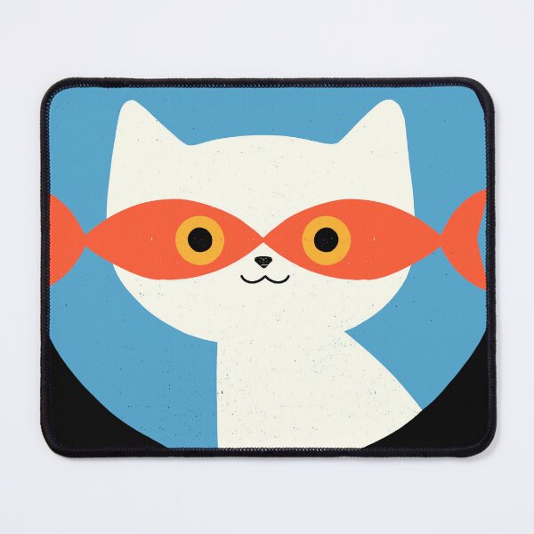 Item preview, Catfish designed and sold by ppmid.