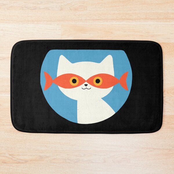 Item preview, Catfish designed and sold by ppmid.