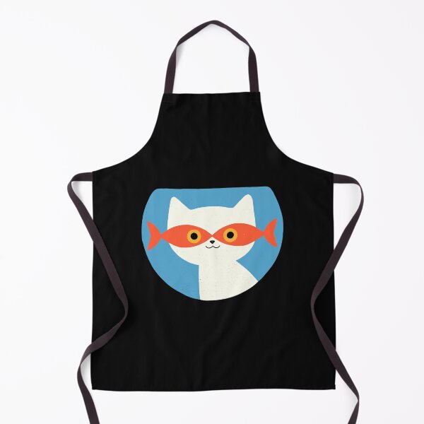 Item preview, Catfish designed and sold by ppmid.
