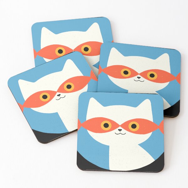 Item preview, Catfish designed and sold by ppmid.