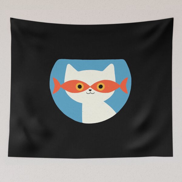 Item preview, Catfish designed and sold by ppmid.