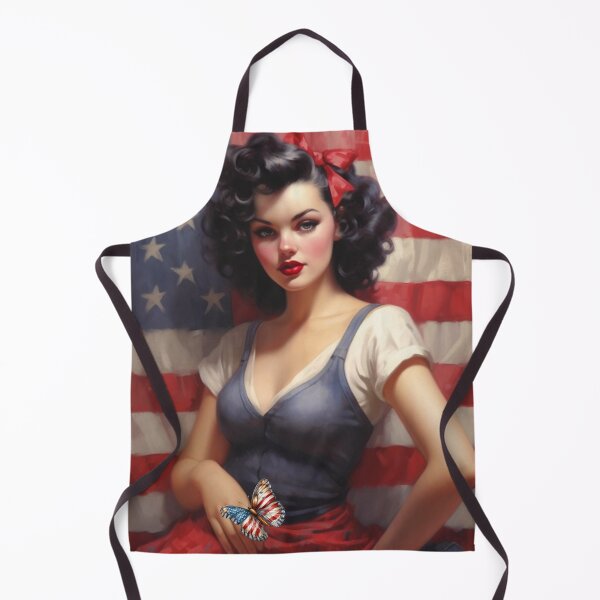 Item preview, Firecracker designed and sold by Claudia Bartoli-McKinney.
