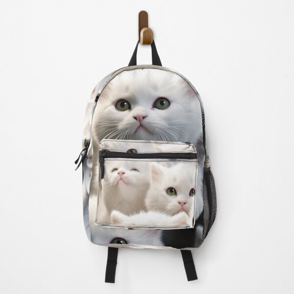 Item preview, Army of kittens designed and sold by Creochrome.