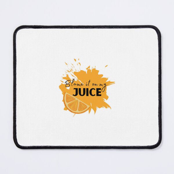 Juicy Sticker for Sale by Lukish