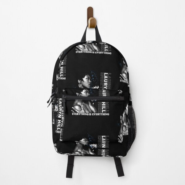 Item preview, Lauryn Hill The Famous designed and sold by FelixPower.