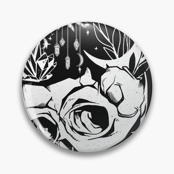 Item preview, A Loud Mind - Overthinker designed and sold by ChrisFeil.