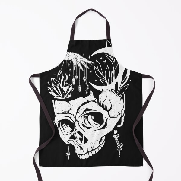 Item preview, A Loud Mind - Overthinker designed and sold by ChrisFeil.