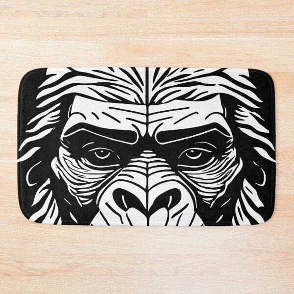 Item preview, GRUNT designed and sold by Javier Narváez Solarte.