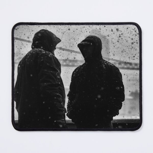 Item preview, Conversation designed and sold by Inna Soyturk.