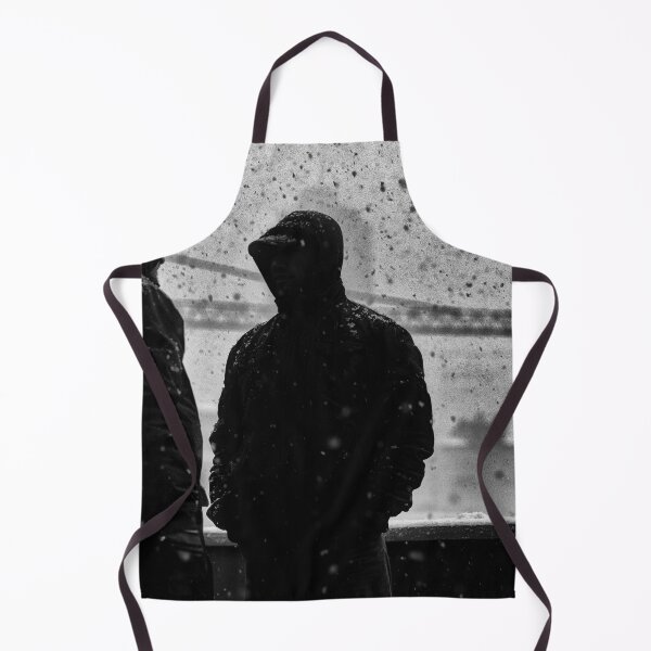 Item preview, Conversation designed and sold by Inna Soyturk.