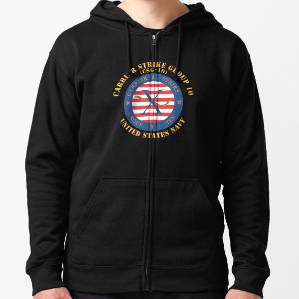 Csg clothing outlet hoodies