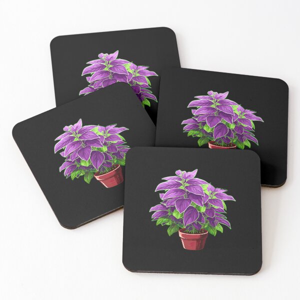 Item preview, Basil Plant designed and sold by ImageTcraft.