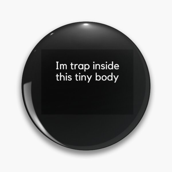 Item preview, its a trap designed and sold by Aisyah99azman.