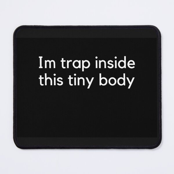 Item preview, its a trap designed and sold by Aisyah99azman.